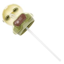 GAEM Бутылка, 650 мл, L14 W12 H20 см