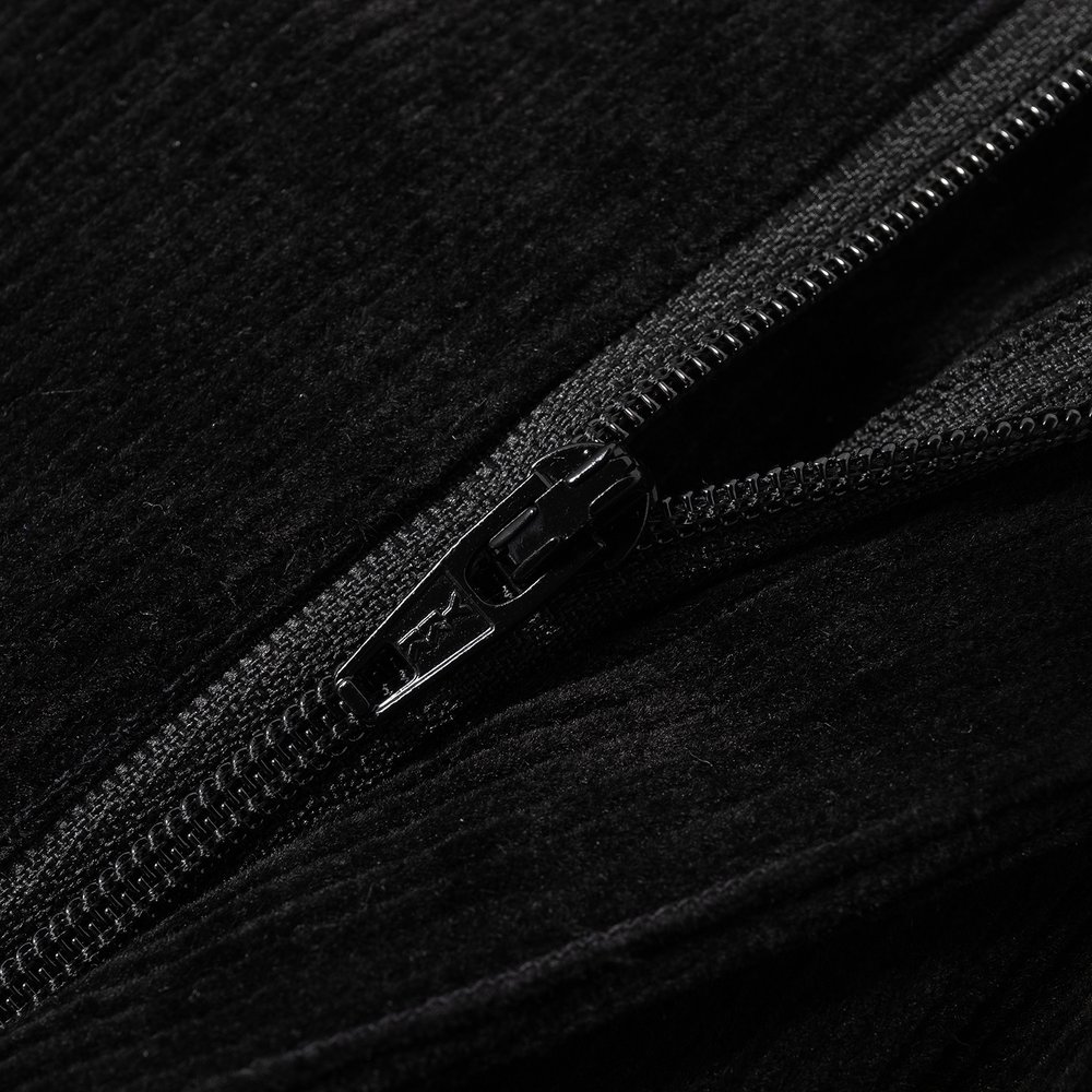 БРЮКИ YMKASHIX VELVET SERIES 5.0