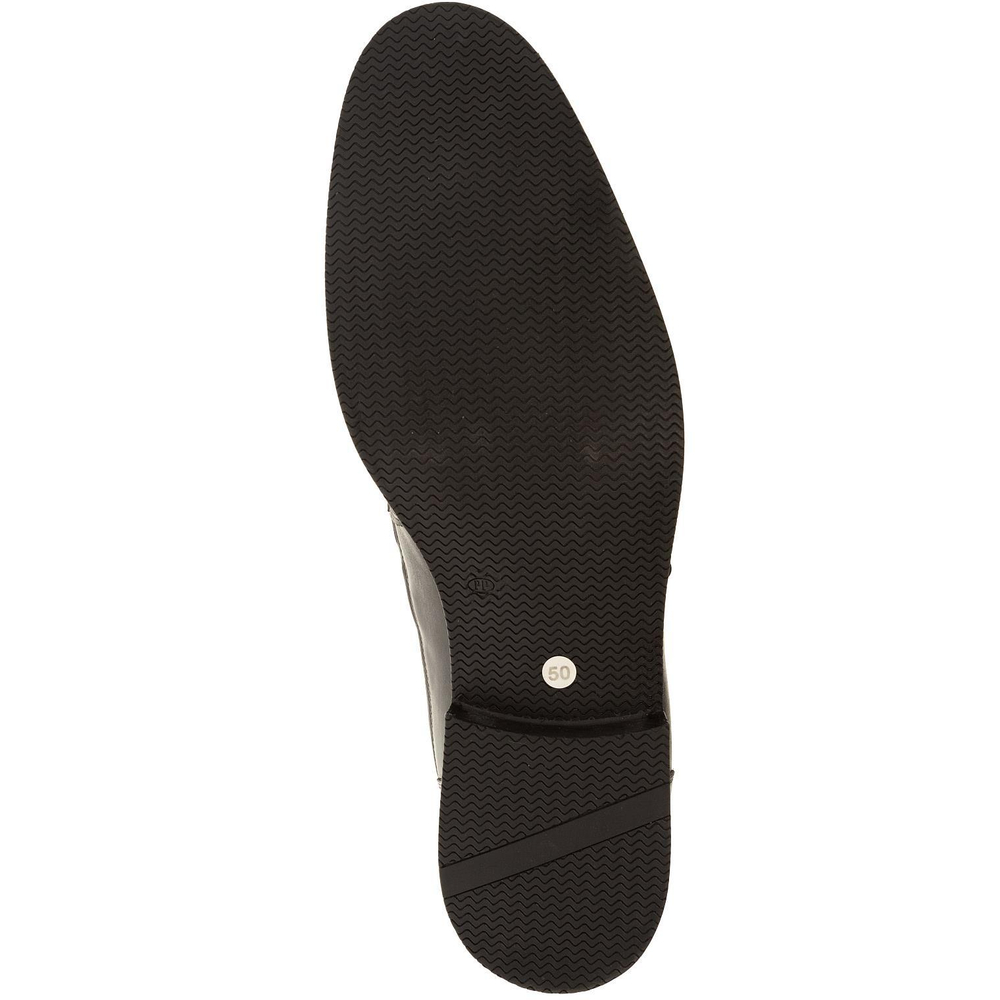 524391 туфли мужские