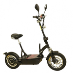 Электросамокат HEADWAY-3