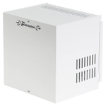 Блок бесперебойного питания РАПАН-80 исп.26