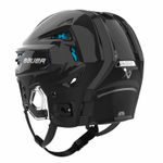 Шлем Bauer RE-AKT 3D