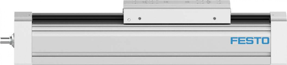 EGC-120-200-BS-25P-KF-0H-ML-GK Привод со шпинделем