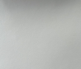 Искусственная кожа Nika (Ника) 47