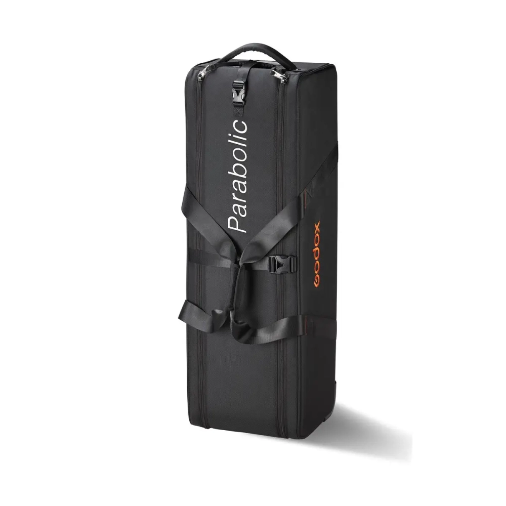 Рефлектор параболический Godox Parabolic P68Kit комплект