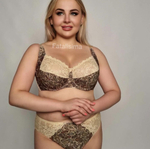 Lana-s 1196 Огурец