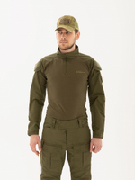 РУБАШКА REMINGTON SURVIVAL