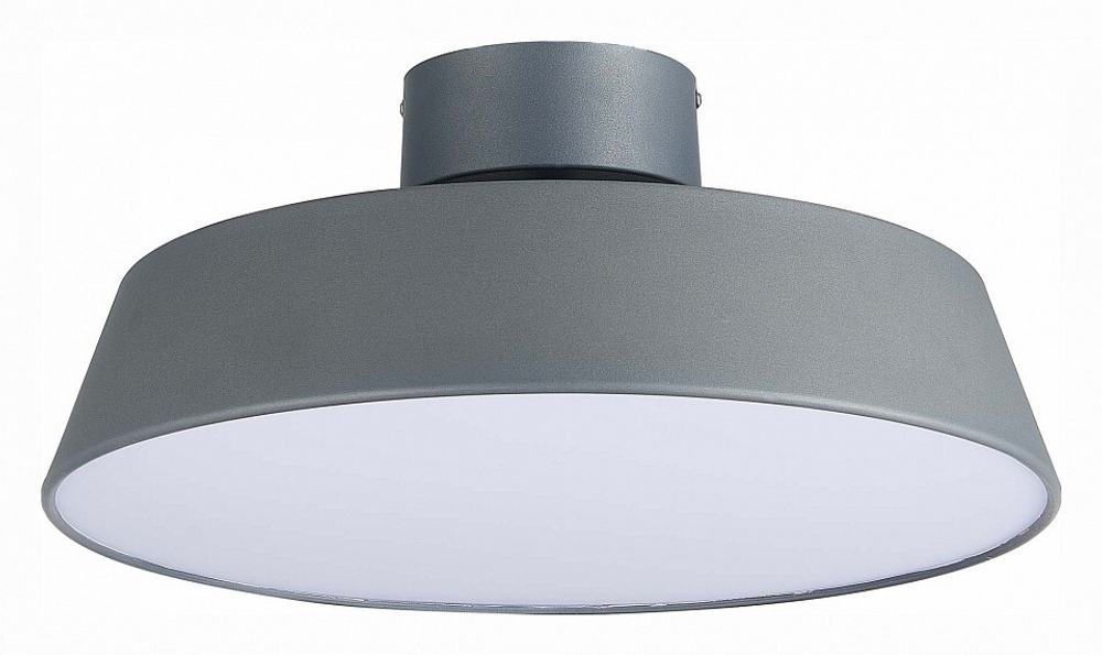 Накладной светильник EVOLUCE SLE600272-01