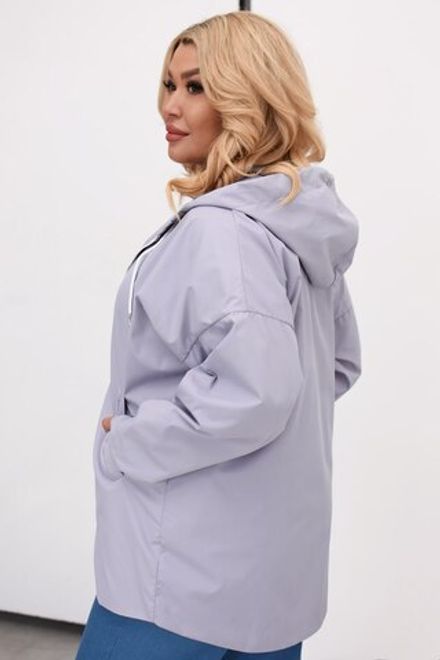 Куртка УК-443-1 Fabrika