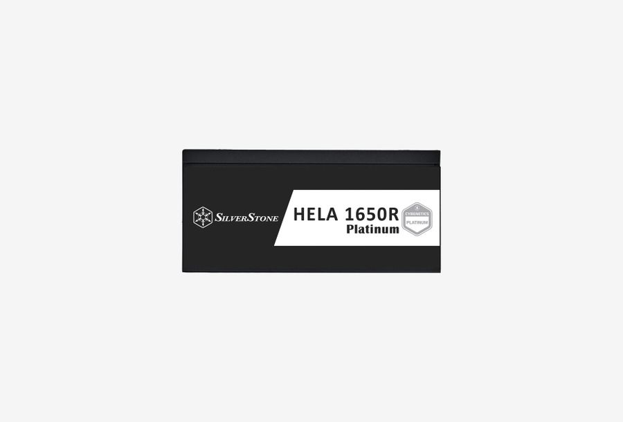 SST-HA1650R-PM_0426601102205