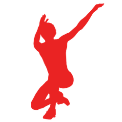 Лёгкая атлетика