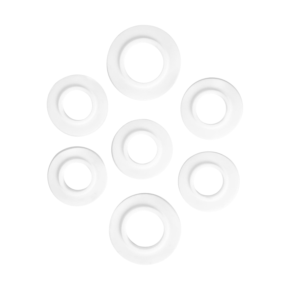 Набор уплотнителей для роторного испарителя на 10 л