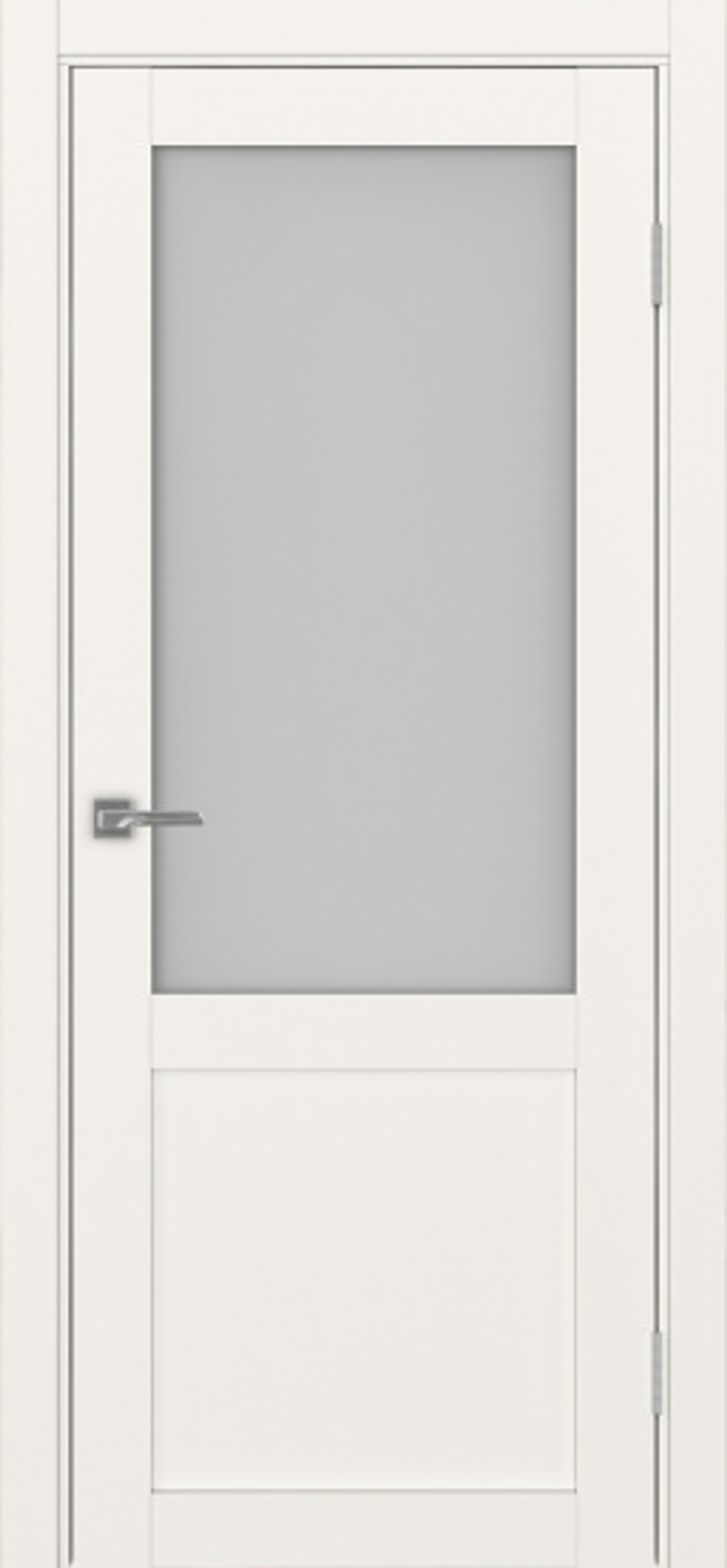 Межкомнатная дверь Optima Porte ТУРИН 502.21