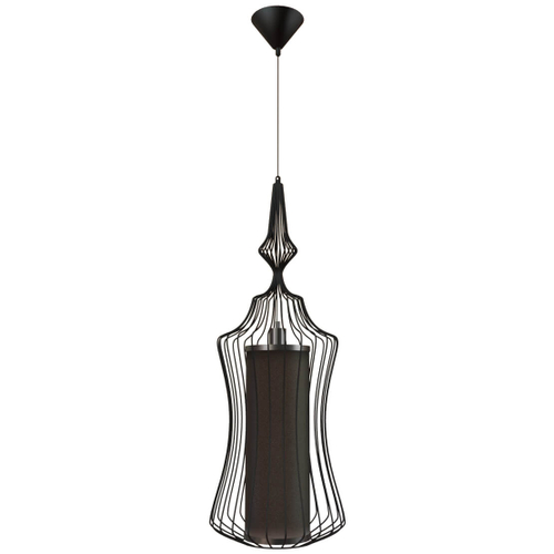 Подвесной светильник Loft IT Neo Loft8906/C