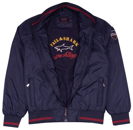 Куртка Paul&Shark