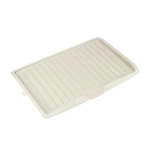 Сушилка - поддон Латте