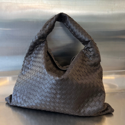 Bottega Veneta Large Hop 54 cm