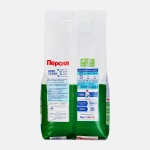 Стиральный порошок Персил Свежесть от Вернель для белого белья автомат 6кг