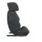 Автокресло Maxi-Cosi Pearl XL Slide Pro Authentic Graphite
