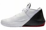 Кроссовки Jordan Why Not Zer0.1