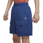 Шорты Jordan Logo, DA7240-410