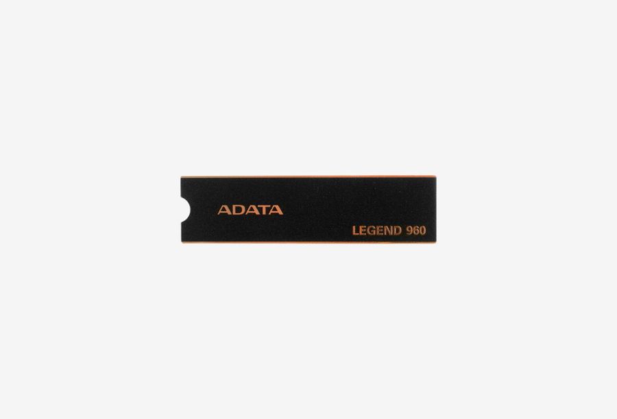 ALEG-960-1TCS_0326605104239