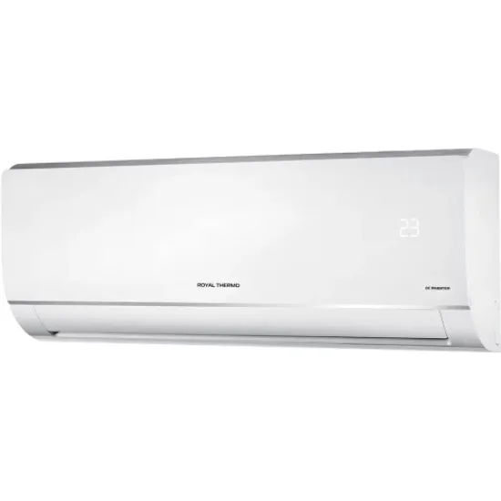 Кондиционер Royal Thermo Siena RTSI-07HN8