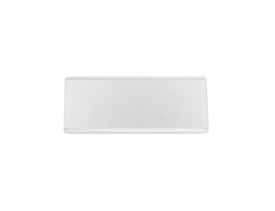 PL-266-3W WHITE (1/20) Светильник (RL)