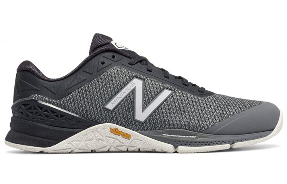 Кроссовки Palace X New Balance Nb 991 Made In Uk (Женская размерная сетка)