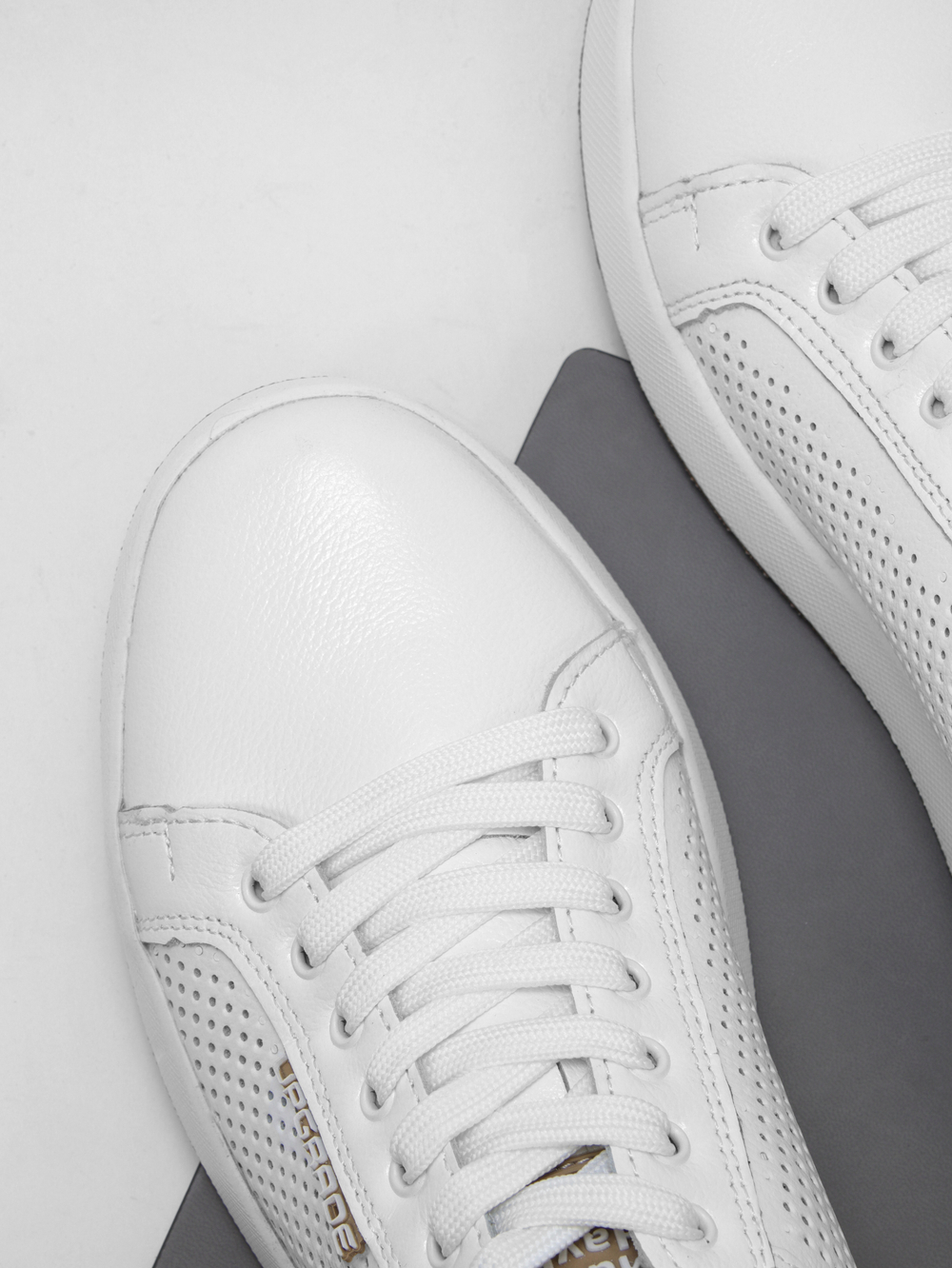 Кроссовки мужские P0171-1VU