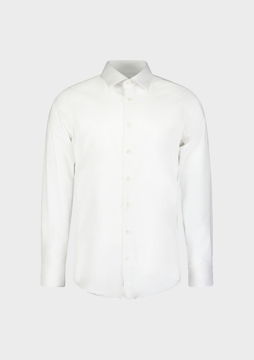 Сорочка ROY ROBSON