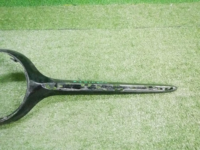 DSCN1949.JPG