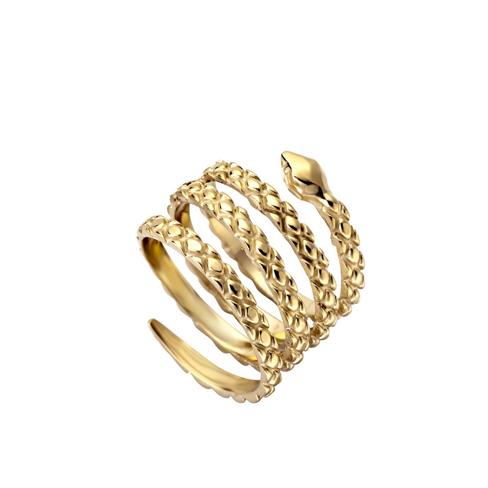 Just Cavalli JCRG000202