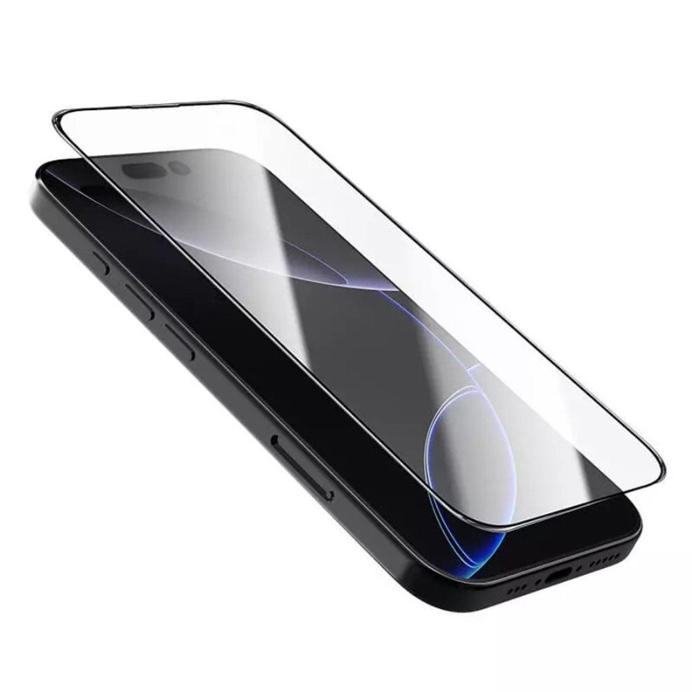 Защитное стекло Nillkin CP+ PRO для iPhone 16 Pro Max