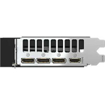 Видеокарта GigaByte nVidia GeForce RTX 5060 8Gb GV-N5060AORUS E-8GD 1.0