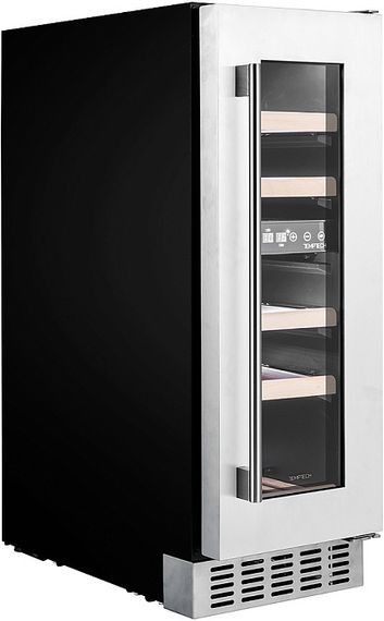Холодильник винный Temptech OX30DX