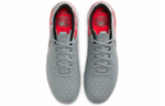 Кроссовки Nike Legend 8 Academy A