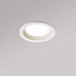 Встраиваемый светильник Novotech FLUO 359842