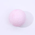 Бомбочка для ванны «Твой дружок будет доволен» - 40 гр.