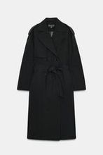 Тренчи ZARA