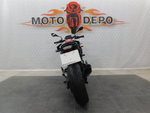 BMW F900R 037580