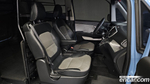 Kia The New Ray Van (05.2020)