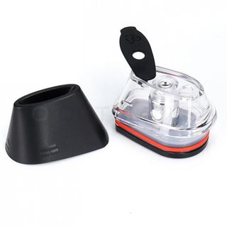 Картридж Geekvape Aegis Nano - 0.6 Ом