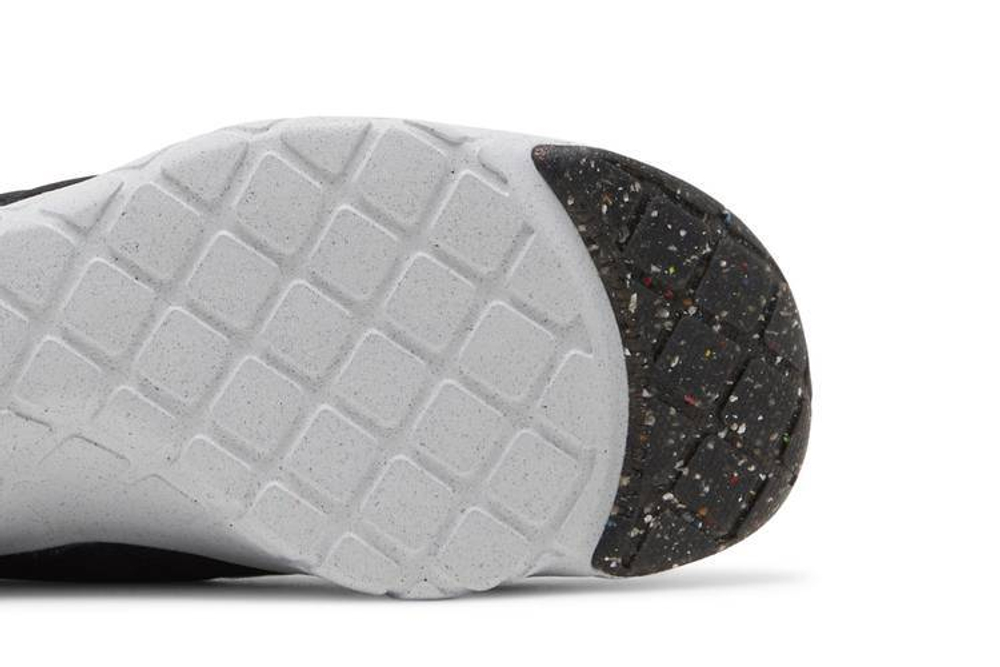 Кроссовки Nike Acg Moc 3.5