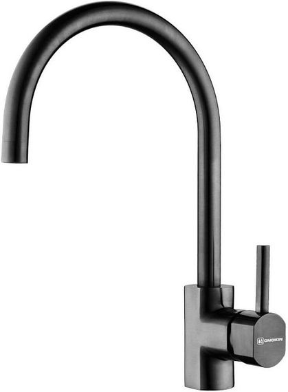 Смеситель OMOIKIRI Wakayama-GM(арт.4994290)