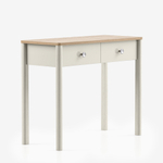 Консольный стол BERGEN BG021