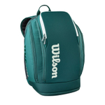 Рюкзак Wilson BLADE SUPER TOUR BACKPACK V10