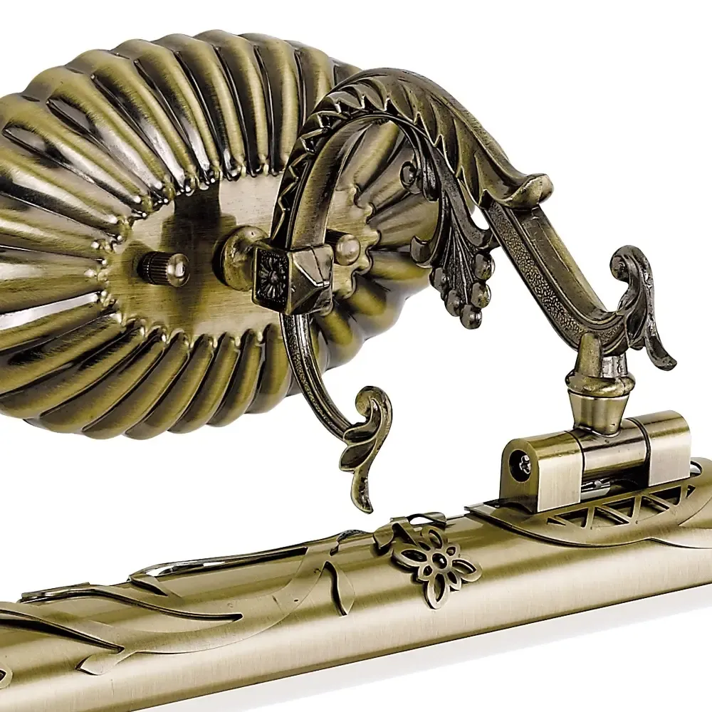 Подсветка для картин Arte Lamp