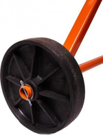 Бетоносмеситель Sturm CM20180RF