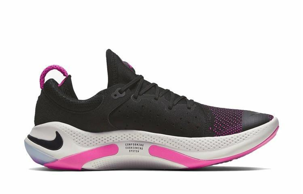 Кроссовки Nike Joyride Run 1 Flyknit
